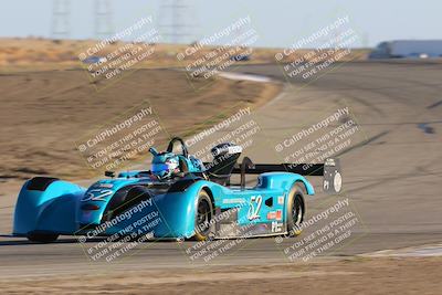 media/Oct-15-2023-CalClub SCCA (Sun) [[64237f672e]]/Group 3/Qualifying/